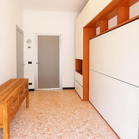 Xenia - 2rooms In Salita Sant'agostino 15 *