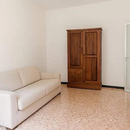 Xenia - 2rooms In Salita Sant'agostino 15