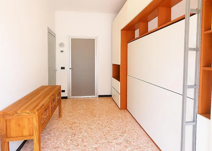 Xenia - 2rooms In Salita Sant'agostino 15 *